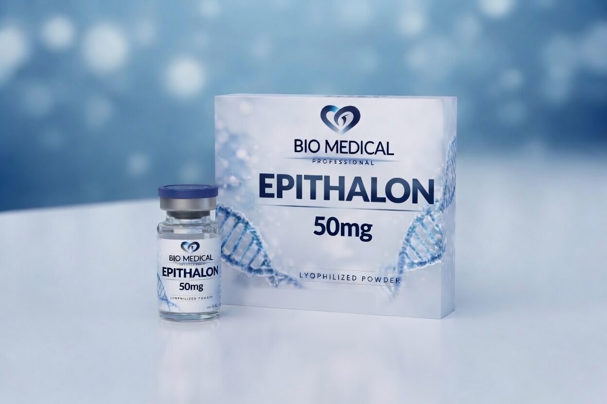 Epithalon