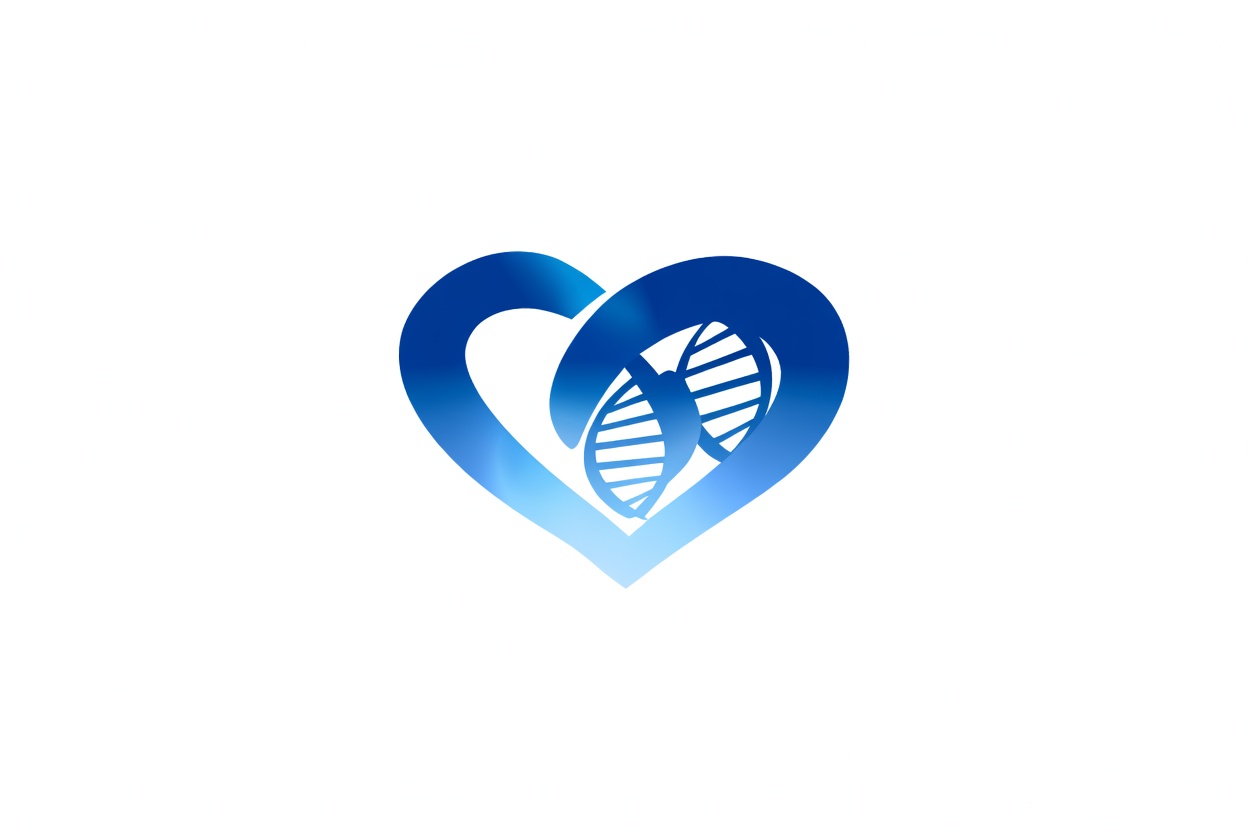 Bio Medical Professional