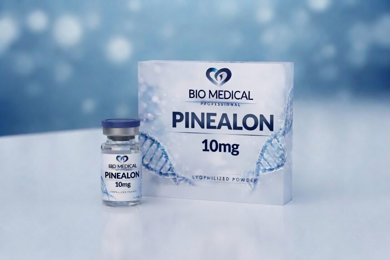 Pinealon