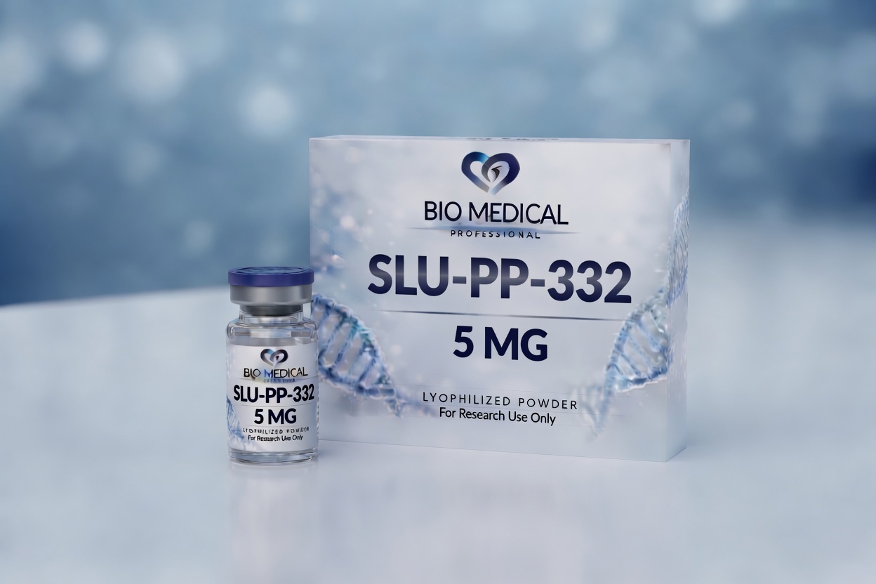SLU-PP-332