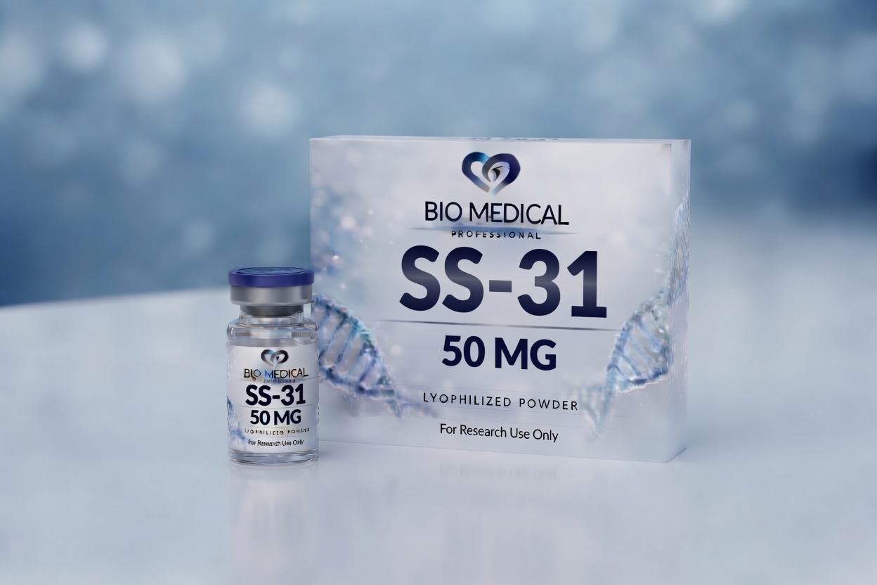 SS-31